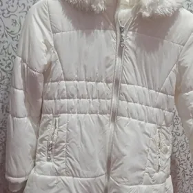 Тазе йыл куртгасы