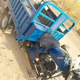 Fekon FK200-14G 2014