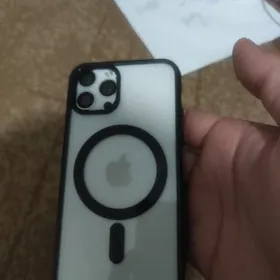 iPhone X den 11pro owurlen