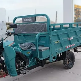 Fekon FK200-14G 2025