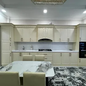 Аренда элитка