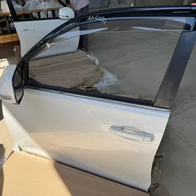 prado mordo gapy bagaz2010.232