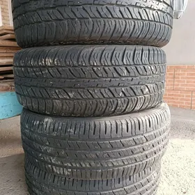 235 55 18 dunlop