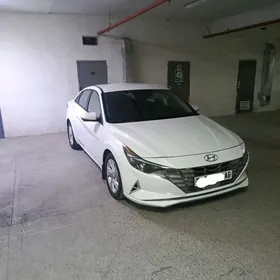 ищу работу водителем