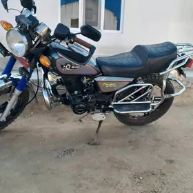 Fekon FK200-14G 2025