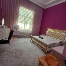 15 ЭТАП 7 КОМНАТ 2 ЭТАЖ