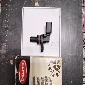 Датчик распредвала импульсный