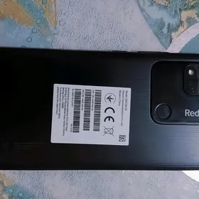 redmi 10a