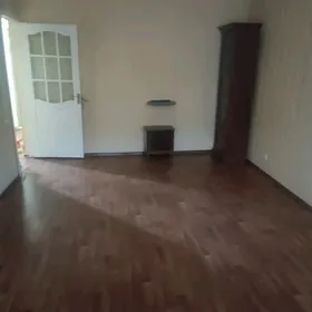 Mir 4 2 kom Arassa !!!