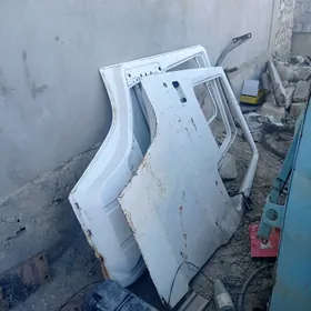 гапы саг чеп