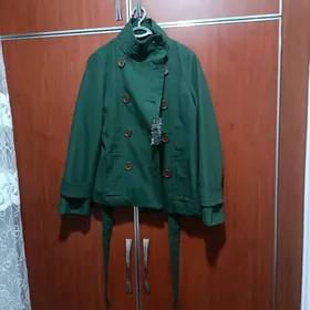 ветровка размер 34-36