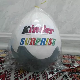 kopilka kapilka копилка