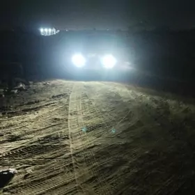 Москвич 408 1980