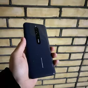 Redmi 8 4/64