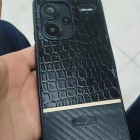 Redmi note 13pro+ plus