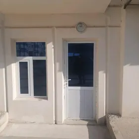 Мена  продажа