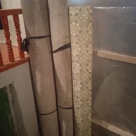 линоним ulanilan