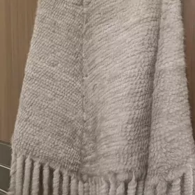 Norka ponço original