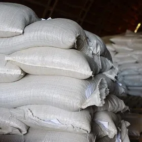 HALTALY DERS MITI Навоз МИТЫ