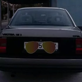 Opel Vectra 1990