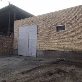 Sklad. angar  склад ангар