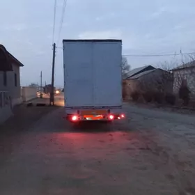 Schmitz SCF-24G 2004