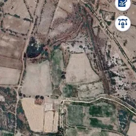 jay we yerler satylyar ahlisi