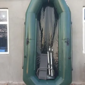 Yrzyn Lotka Legiýon