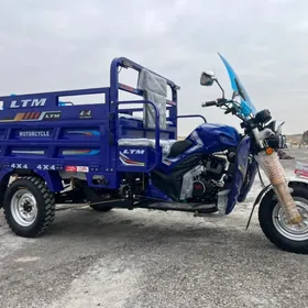 Fekon FK200-14G 2025