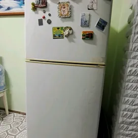 Холодильник Самсунг оригинал