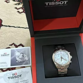 tissot sagat