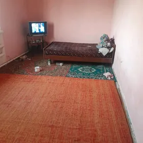 5комнат пес джай обменам бар