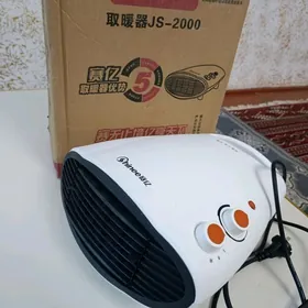 Печь вентилятор. Pec wentilyat