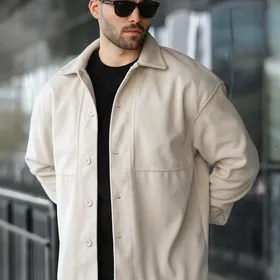 мужские футболки