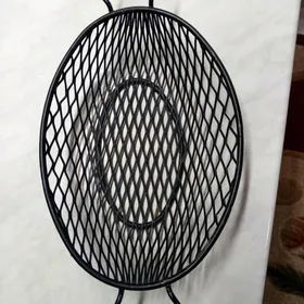 хлебница  ресторанский