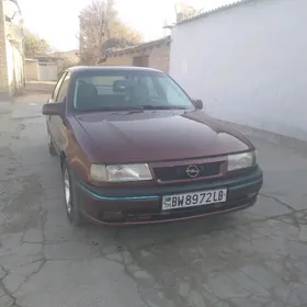 Opel Vectra 1992
