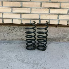 Sienna 02 yz purźin