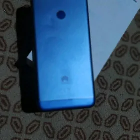 Huawei p smart 3/32