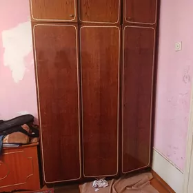 мебель разная