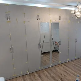 MEBEL ️️️ STENKA ŞFANER