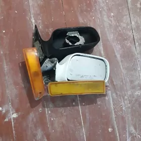 samsyk camry zadniwik