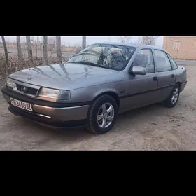 Opel Vectra 1992