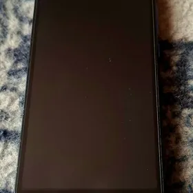 REDMI 7A