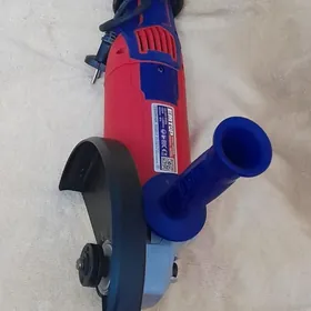 Бoлгорка бaлгарка