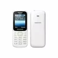 samsung b310