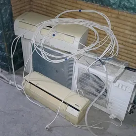 Кондиционер