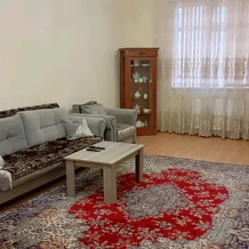 Аренда Мир 8 arenda сдаю