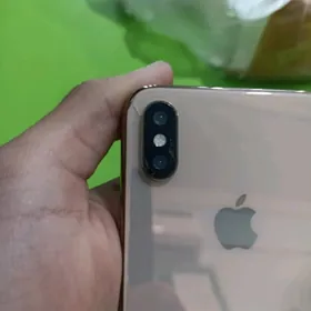 iphone xs 256gb
