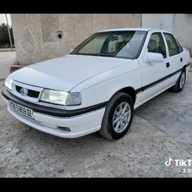 Opel Vectra 1992