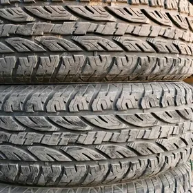 245/70/16/4şt Sunwide